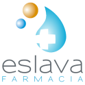 Farmacia Eslava Díaz
