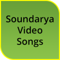 Soundarya Hit songs