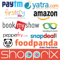 Online Shopping India Shopprix