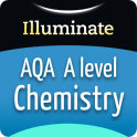 AQA Chemistry Year 1 & AS Demo