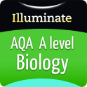 AQA Biology Year 1 & AS