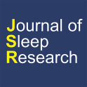 Journal of Sleep Research