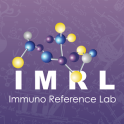 Immuno Reference Lab