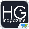 Hg Magazine
