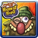 Highway Hobo