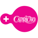 +Capricho
