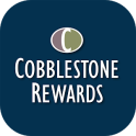 Cobblestone Rewards