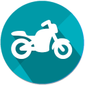 Motorcycle Dashboard