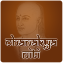 Chankya Niti
