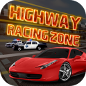 Highway Racing Zone