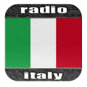 Italian Radio FM