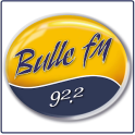 Radio BulleFM