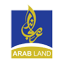 Arab Land