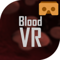 Blood VR