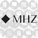 MHZ.service