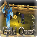 Gold Quest