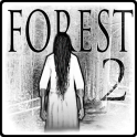 Forest 2