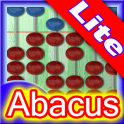 JCi Abacus-Soroban Lite