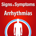 Signs & Symptoms Arrhythmia
