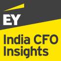 EY India CFO Insights