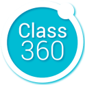 Class 360
