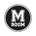 M Room LV