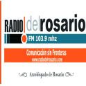 Radio del Rosario 103.9