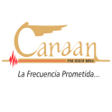 Radio Canaán