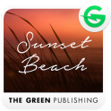 Sunset Beach for Xperia™