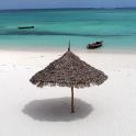 Zanzibar Travel Hotel Guide