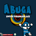Abuga