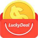 Lucky Deal