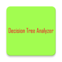 Decision Tree Analyzer