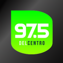 FM Del Centro 97.5