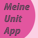 Unit-App :)