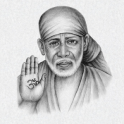 Shirdi Sai Baba Mantra