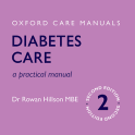 Diabetes Care, A Practical M 2