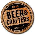 Beer & Crafters