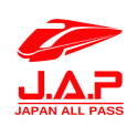 Japan All Pass