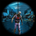 Zombie Sniper Counter Shot