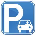 Parkeren in Gent - Parking