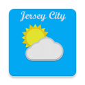 Jersey City, NJ - weather