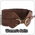 Women’s Belt