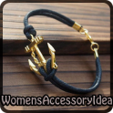 Women Accessories Ideas