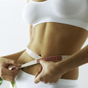 Belly Fat Weight Loss Diet