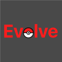 Evolve Calc + Stats Pokemon Go