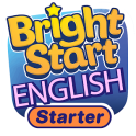 Bright Start English Starter