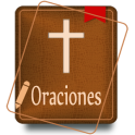 Oraciones Catolicas Español