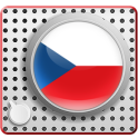 Czech Republic Online Radio
