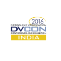 Dvcon India (2016 ONLY)